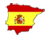 INSTALACIONES MERCADER BCNGAS - Espanol