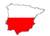 INSTALACIONES MERCADER BCNGAS - Polski